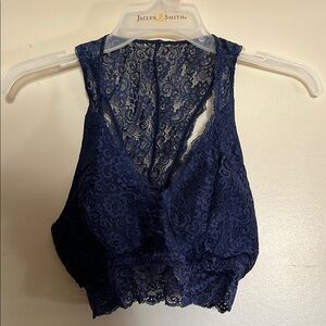 SOMA Lace Bra